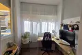 Таунхаус 4 спальни 100 м² Торревьеха, Испания