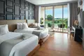 1 bedroom apartment  Rawai, Thailand