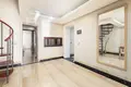 Wohnung 4 Schlafzimmer 154 m² Dos Hermanas, Spanien