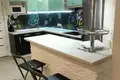 Mieszkanie 2 pokoi 55 m² Odessa, Ukraina