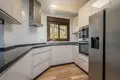 Maison 3 chambres 154 m² Mijas, Espagne