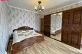 Maison 116 m² Kaunas, Lituanie