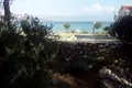 Villa de tres dormitorios 320 m² Opcina Baska, Croacia