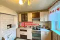House 56 m² Putryski, Belarus