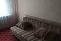 Wohnung 2 zimmer 44 m² Odessa, Ukraine