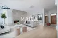 Haus 5 zimmer 204 m² Oulunsalo, Finnland