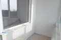 2 room apartment 47 m² Barysaw, Belarus