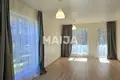 Haus 4 zimmer 122 m² Babites pagasts, Lettland