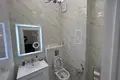 Квартира 3 комнаты 150 м² Одесса, Украина