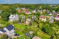 Parcelas  Vilna, Lituania