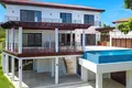 Casa 6 habitaciones 613 m² Roatán, Honduras