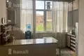 Wohnung 3 zimmer 90 m² Jerewan, Armenien