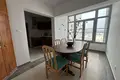 Mieszkanie 2 pokoi 159 m² w Limassol, Cypr