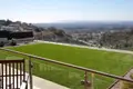 5 bedroom apartment 320 m² Limassol, Cyprus