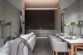 Apartamento 3 habitaciones 186 m² Beraban, Indonesia