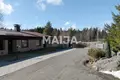 3 bedroom house 105 m² Jyväskylä sub-region, Finland