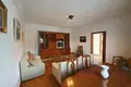 Haus 5 Schlafzimmer 595 m² Periana, Spanien