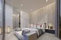 Willa 3 pokoi 234 m² Rawai, Tajlandia