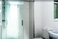 Appartement 2 chambres 92 m² Dos Hermanas, Espagne