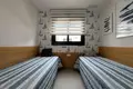 Attique 3 chambres  Orihuela, Espagne