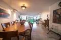 Appartement 4 chambres 185 m² Punta Del Este, Uruguay