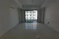 2 bedroom apartment  Alanya, Turkey