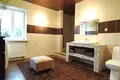Cottage 799 m² Dabryniouski sielski Saviet, Belarus