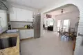 Haus 3 Schlafzimmer 150 m² Dos Hermanas, Spanien