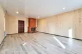 House 45 m² Azierski sielski Saviet, Belarus