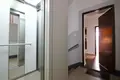 3 room apartment 68 m² in Warsaw, Poland