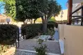 Квартира 3 спальни 136 м² муниципалитет Лимасол, Кипр