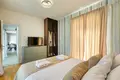 3 bedroom apartment  Becici, Montenegro