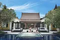 Вилла 3 спальни 514 м² Choeng Thale, Таиланд