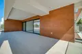 2 bedroom apartment 132 m² Demos Agiou Athanasiou, Cyprus
