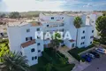 Wohnung 3 zimmer 98 m² Portimao, Portugal