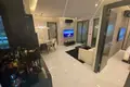 Wohnung 2 zimmer 25 m² Pattaya, Thailand
