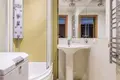 Appartement 4 chambres 73 m² Vilnius, Lituanie