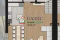 3 bedroom house 195 m² Nesebar, Bulgaria