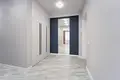 Apartamento 2 habitaciones 62 m² Minsk, Belarús