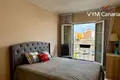 3 bedroom apartment 112 m² in Arona, Spain