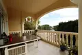 Wohnung 2 zimmer 93 m² Benissa, Spanien
