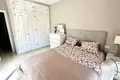 Dom 3 pokoi 162 m² Dos Hermanas, Hiszpania