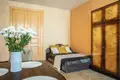 Apartamento 2 habitaciones 96 m² Lodz, Polonia