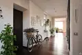 Appartement 3 chambres 151 m² Riga, Lettonie