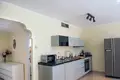 Mieszkanie 2 pokoi 110 m² Estepona, Hiszpania