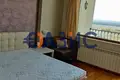 Квартира 5 комнат 590 м² Kosharitsa, Болгария