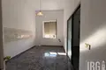 Office 2 rooms 76 m² in Tirana Municipality, Albania