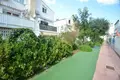 Бунгало 1 спальня 40 м² Торревьеха, Испания