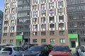 Квартира 2 комнаты 59 м² Минск, Беларусь