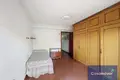 Apartamento 132 m² Alicante, Španjolska